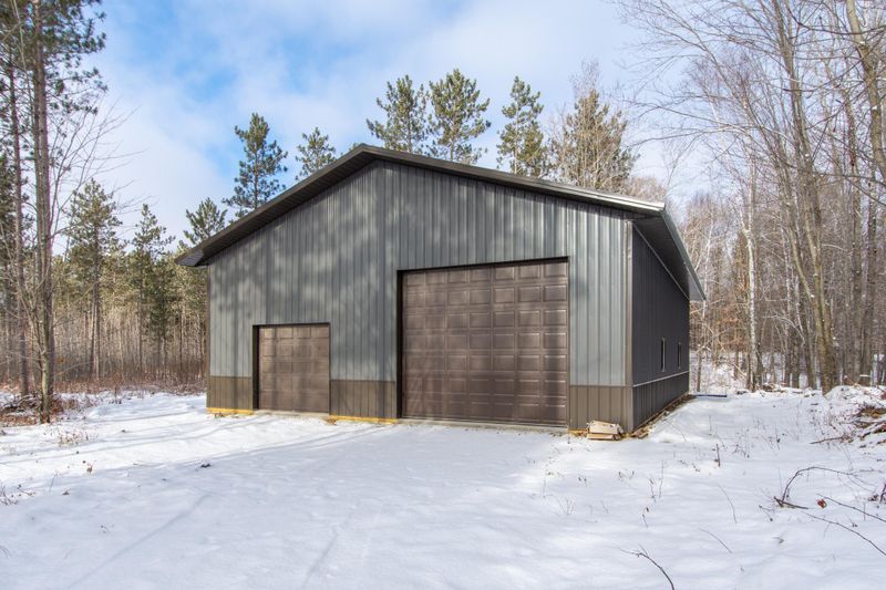 22891 Antler Rd, Merrifield, MN 56465