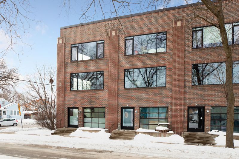 4150 Dight Ave #113, Minneapolis, MN 55406