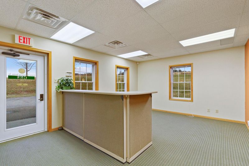 S1095 Westland Dr, Spring Valley, WI 54767