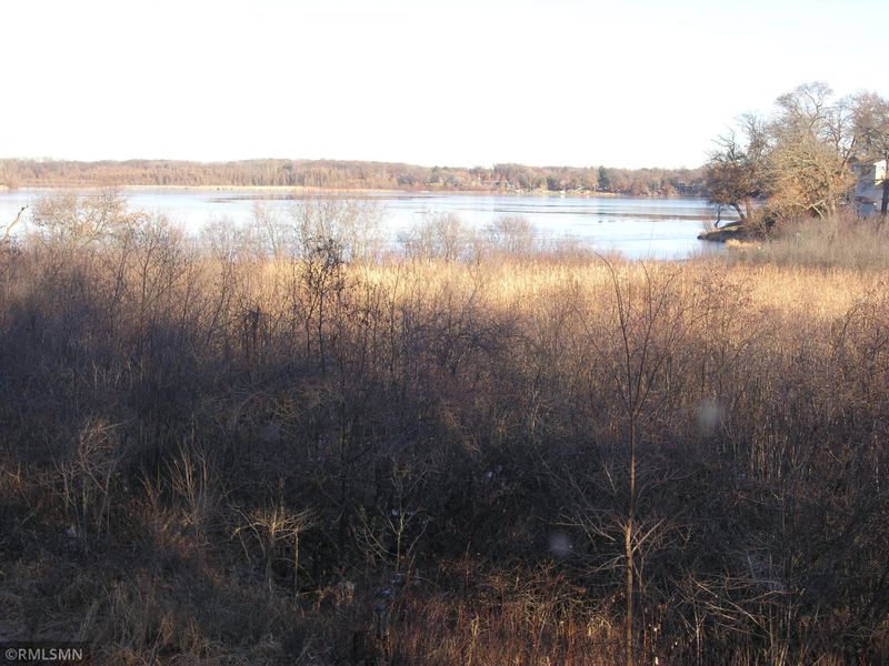 28641 143rd St NW, Zimmerman, MN 55398