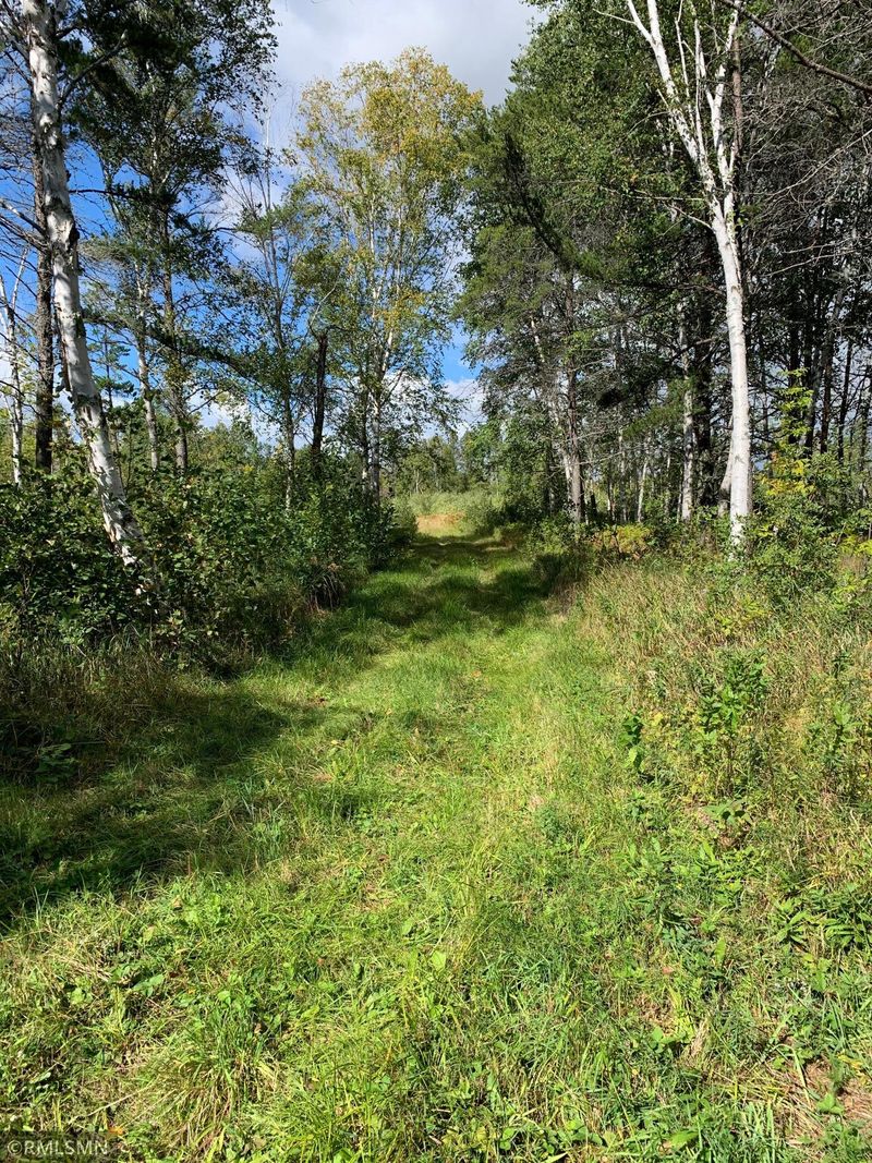XXX 70th Ave Nw, Williams, MN 56686