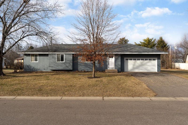 16521 Fernando Way W, Rosemount, MN 55068