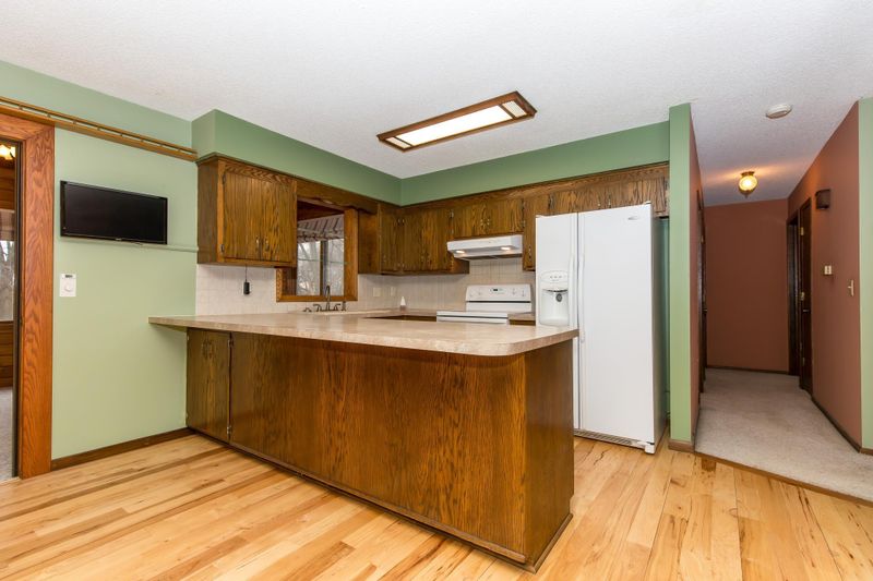 2621 213th St E, Prior Lake, MN 55372