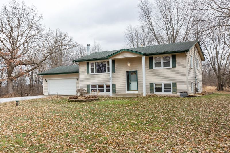 2621 213th St E, Prior Lake, MN 55372