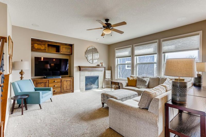 3216 Butternut Dr, Hamel, MN 55340