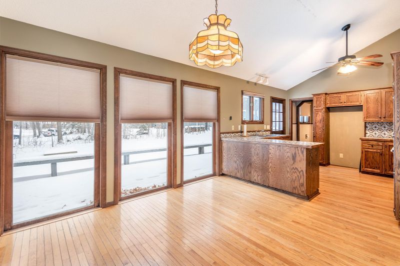 21651 Apache Dr, Grand Rapids, MN 55744