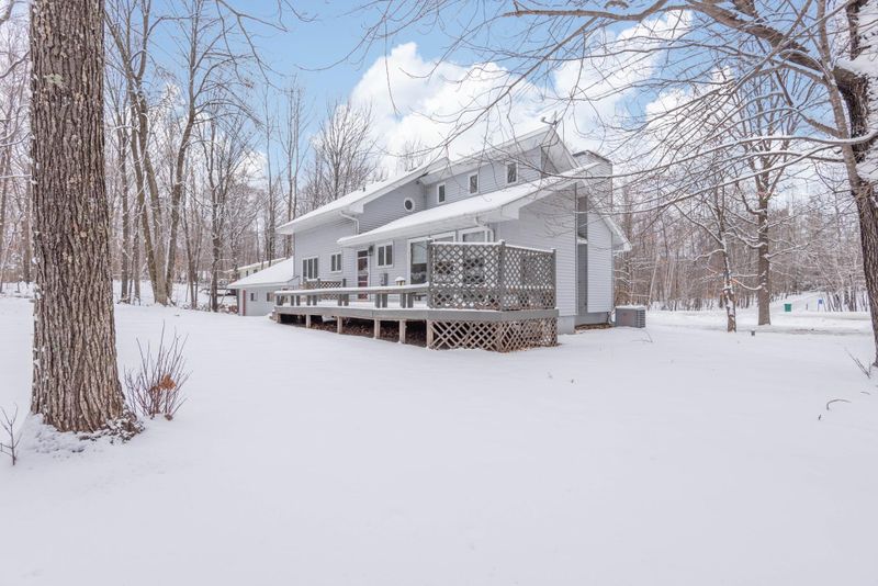 21651 Apache Dr, Grand Rapids, MN 55744