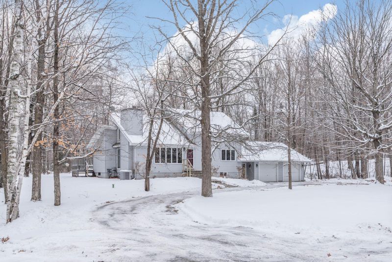 21651 Apache Dr, Grand Rapids, MN 55744
