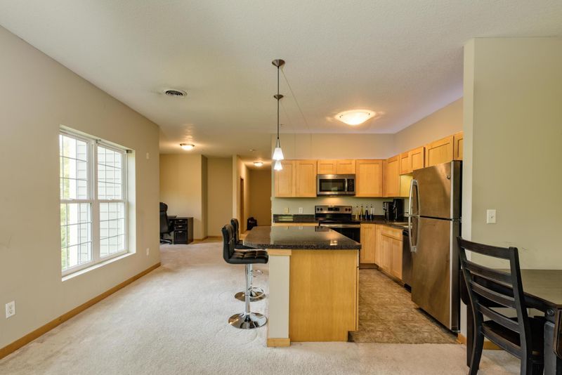 2850 Cedar Ave S #306, Minneapolis, MN 55407