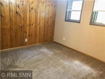 308 3rd Ave S, Saint Cloud, MN 56301