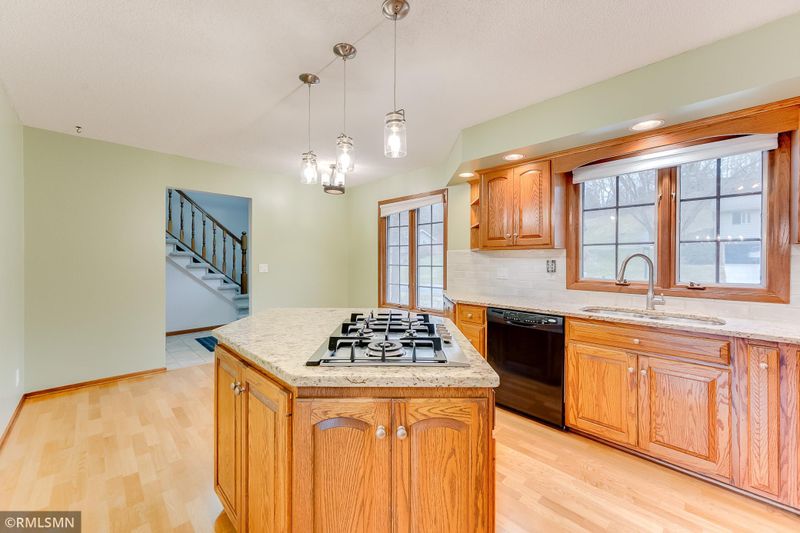 12704 Pheasant Rn, Burnsville, MN 55337