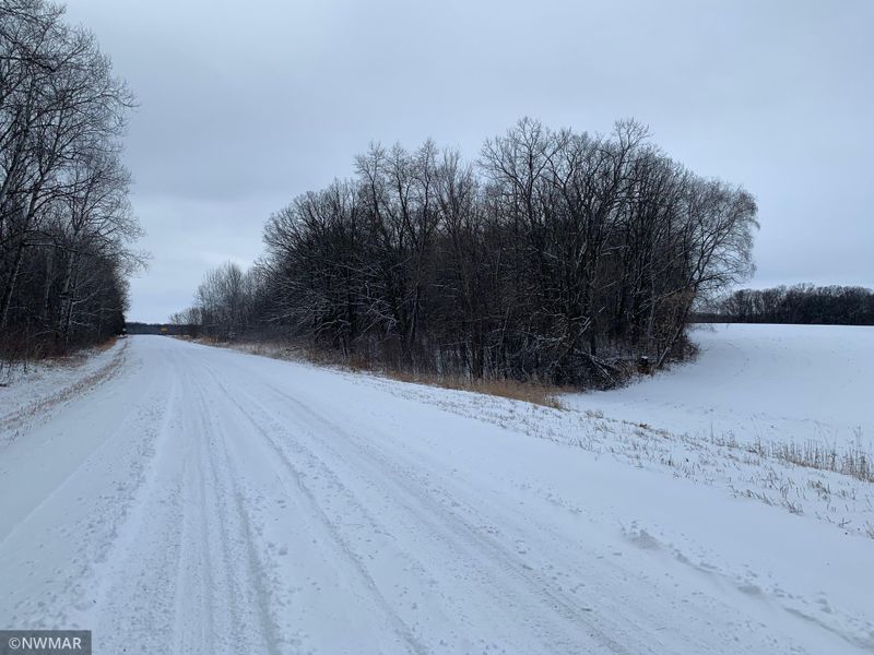 TBD 2607 County Road 14, Mahnomen, MN 56557