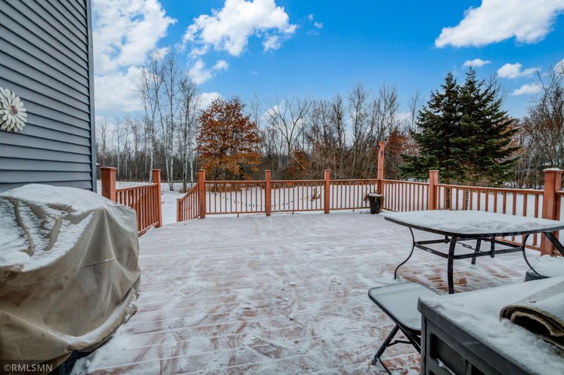 2268 Golden Spike Rd NE, Sauk Rapids, MN 56379