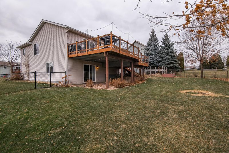 5106 54th Ave NW, Rochester, MN 55901