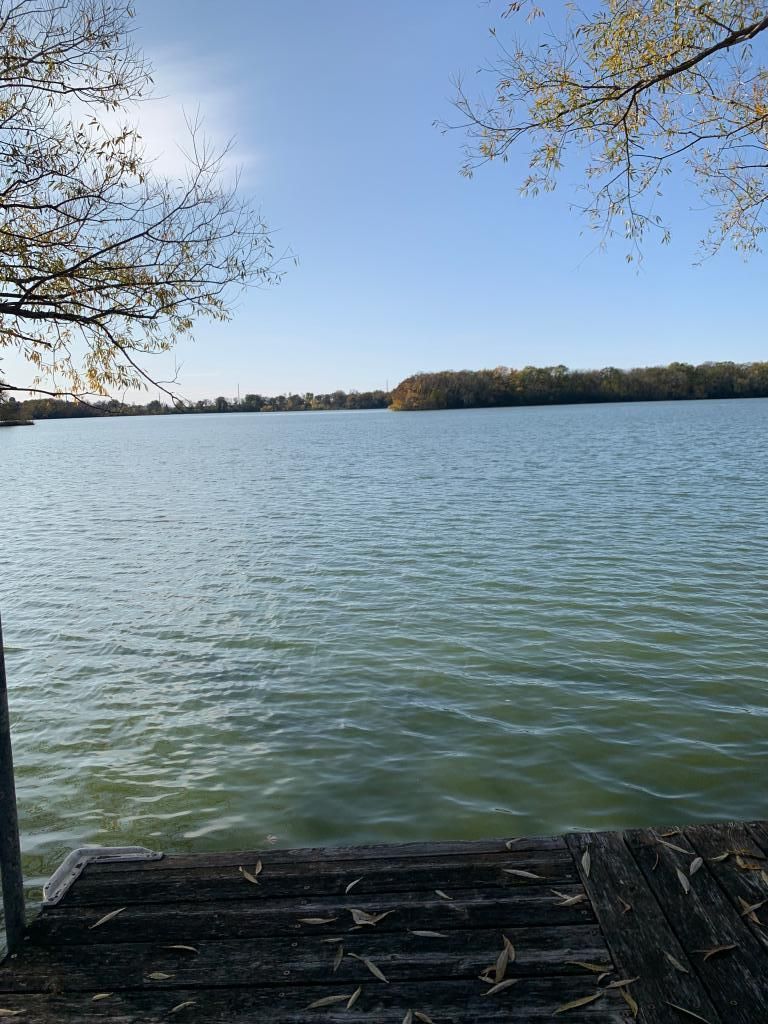 20 North Shore Dr N, Sherburn, MN 56171