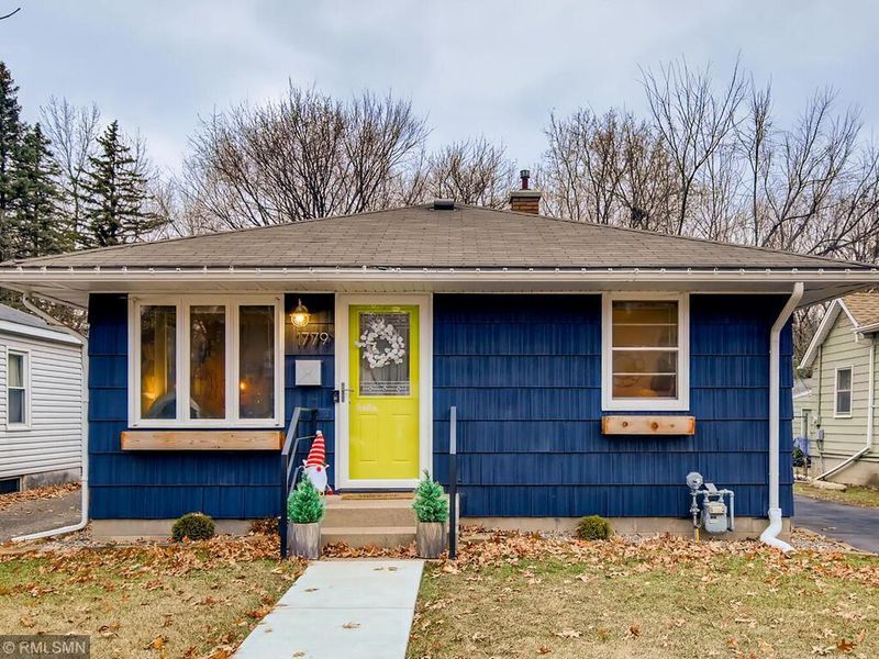 1779 Field Ave, Saint Paul, MN 55116