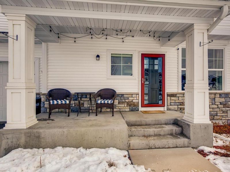 15845 Ethan Trl N, Hugo, MN 55038
