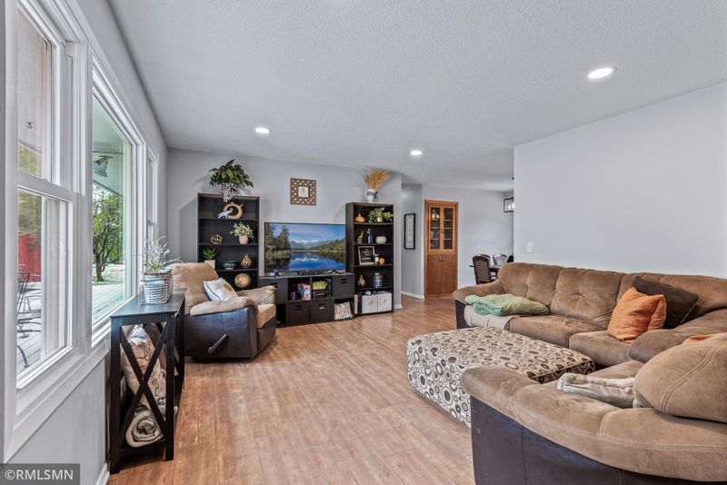 5674 Perkins Ave N, Stillwater, MN 55082