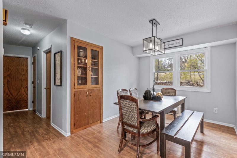 5674 Perkins Ave N, Stillwater, MN 55082