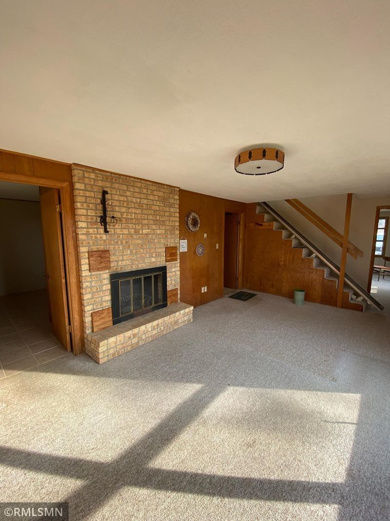 7921 County Road 7 NW, Maple Lake, MN 55358