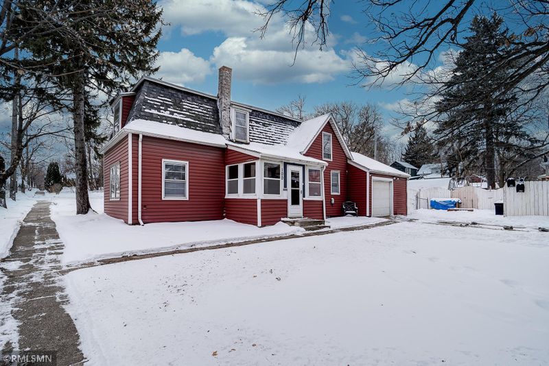 100 King St E, Saint Paul, MN 55107