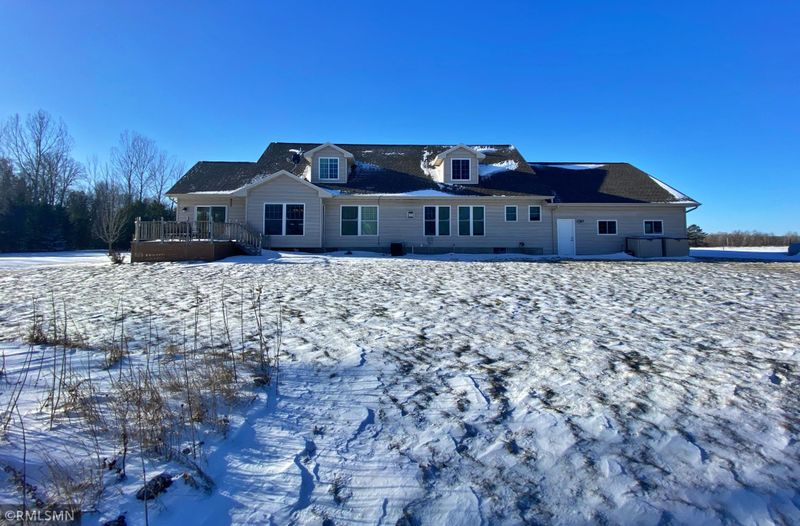 8362 State 64 SW, Motley, MN 56466