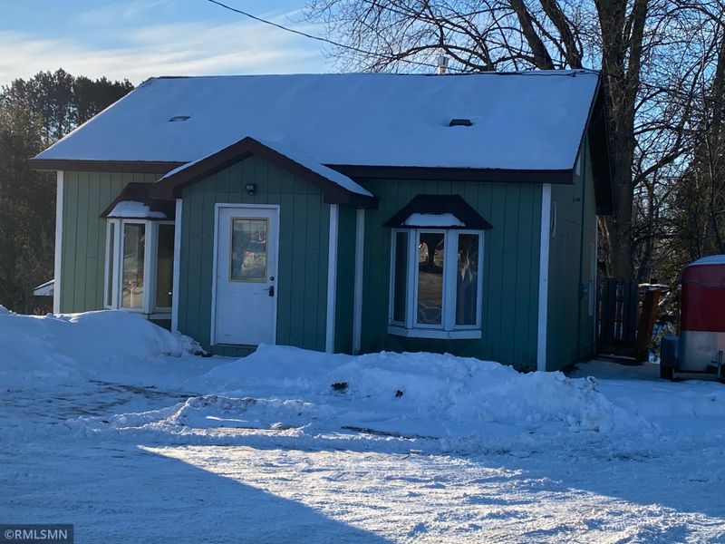 3024 Main St, Willow River, MN 55795