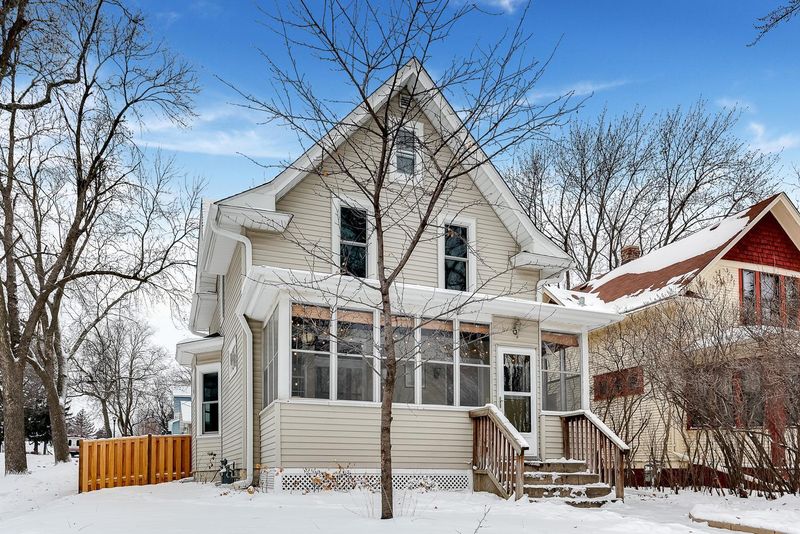773 Ottawa Ave, Saint Paul, MN 55107