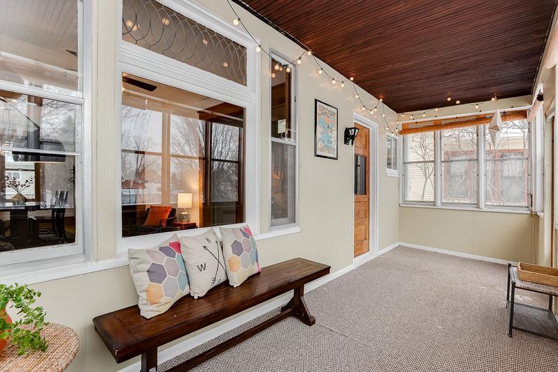 773 Ottawa Ave, Saint Paul, MN 55107