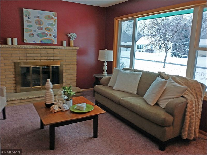 925 Madison St, Anoka, MN 55303