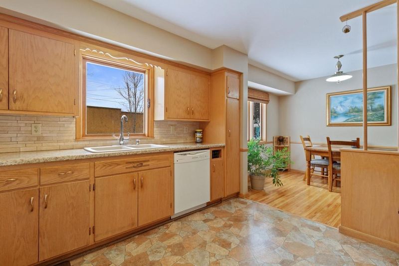3012 66th Ave N, Brooklyn Center, MN 55429