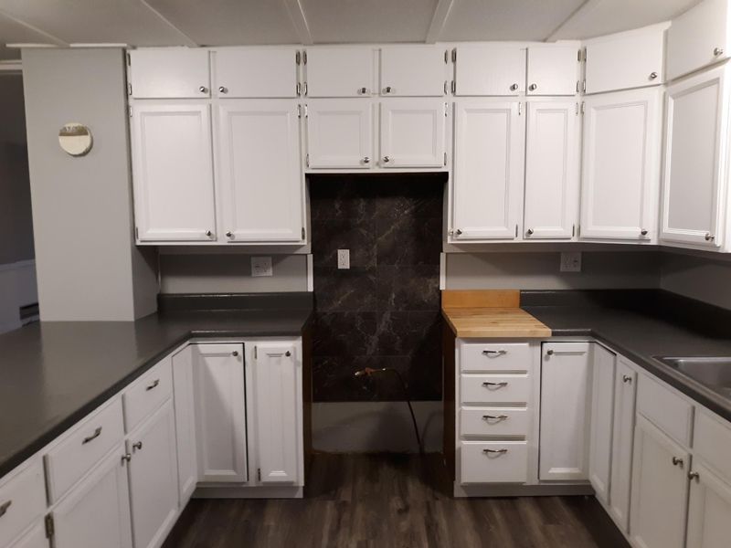 33418 245th Ave, Starbuck, MN 56381