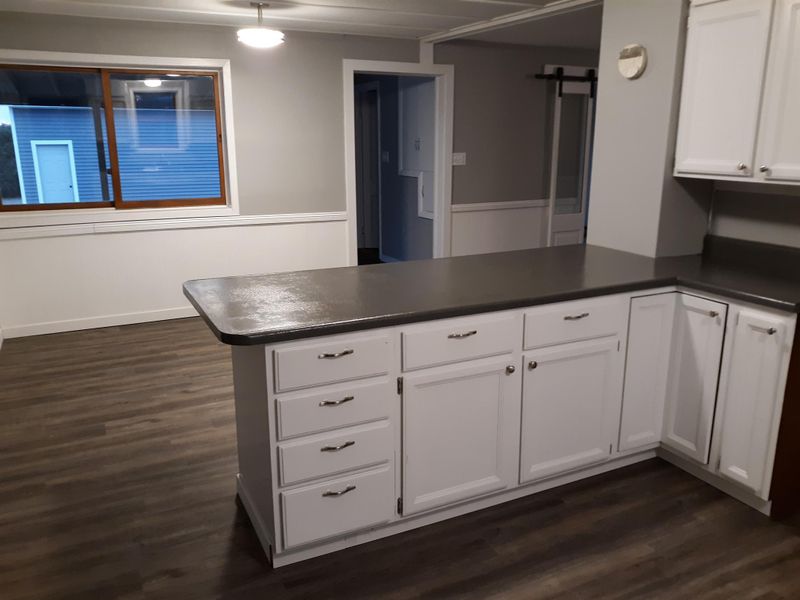 33418 245th Ave, Starbuck, MN 56381