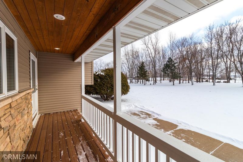 1270 Langford Trl, New Prague, MN 56071