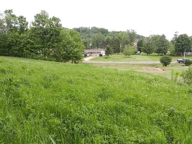 3 Acres Cherry Ave, Plum City, WI 54761