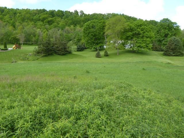 0 190th Ave, Plum City, WI 54761