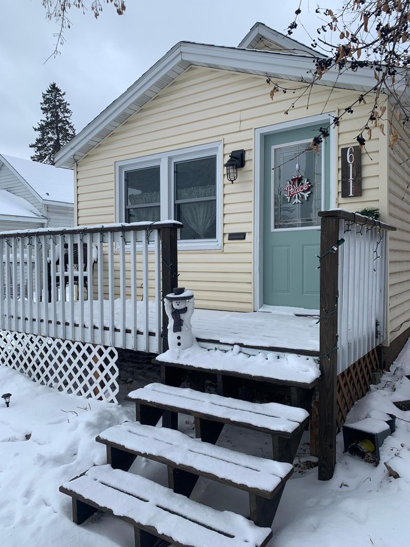 611 N 10th St, Brainerd, MN 56401