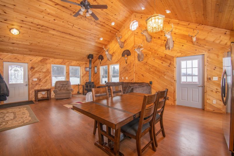 757 1 1/2 St, Clayton, WI 54004