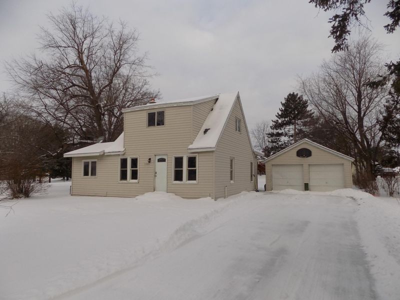 1309 SE 7th St, Grand Rapids, MN 55744