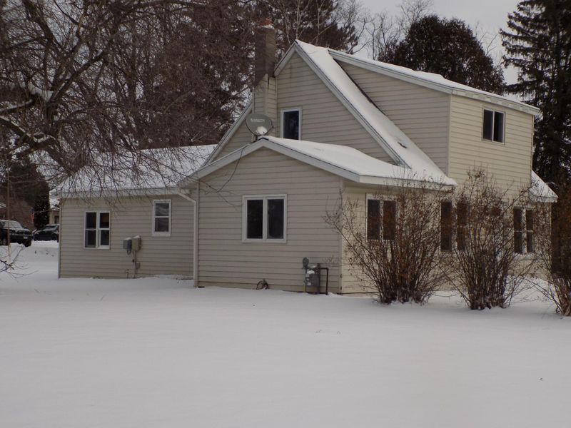 1309 SE 7th St, Grand Rapids, MN 55744