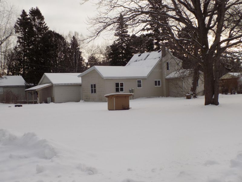 1309 SE 7th St, Grand Rapids, MN 55744
