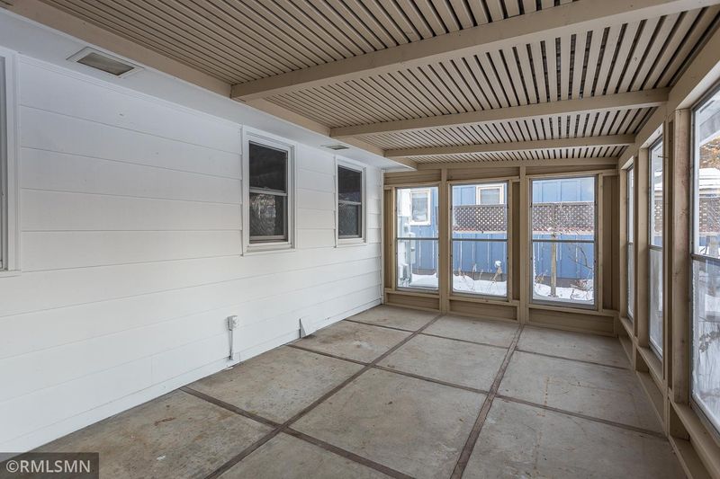 7015 3rd Ave S, Richfield, MN 55423