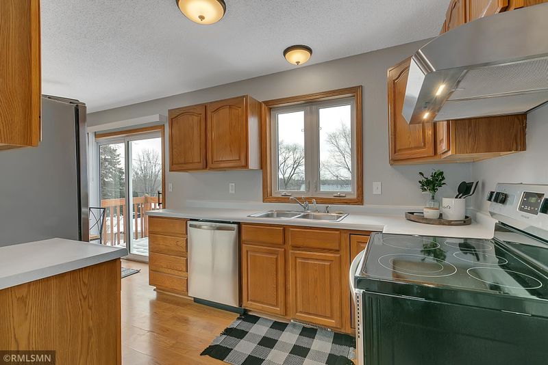 903 2nd Ave N, Sauk Rapids, MN 56379
