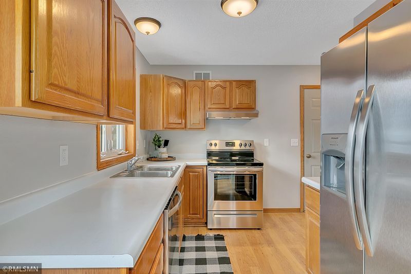 903 2nd Ave N, Sauk Rapids, MN 56379