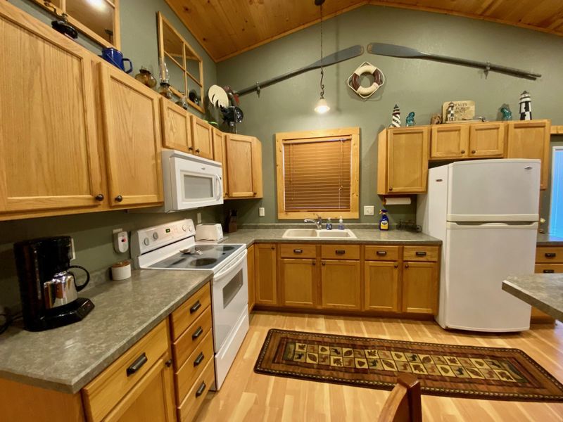 312 Spring St NE, Preston, MN 55965