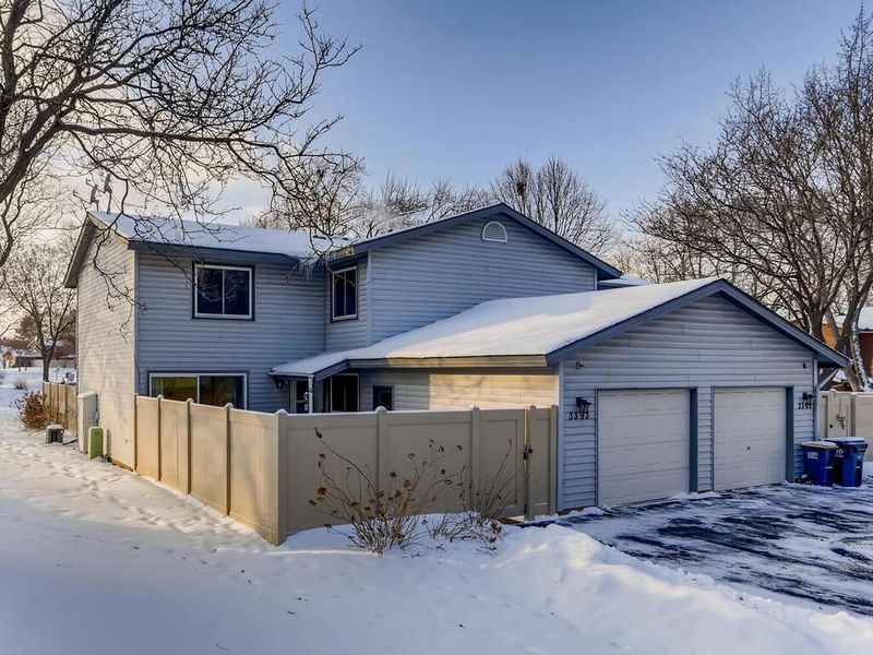 3393 67th St E #51, Inver Grove Heights, MN 55076