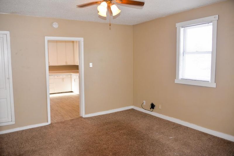 545 NW 9, Willmar, MN 56201