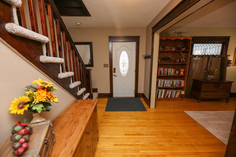 222 11th Ave E, Alexandria, MN 56308