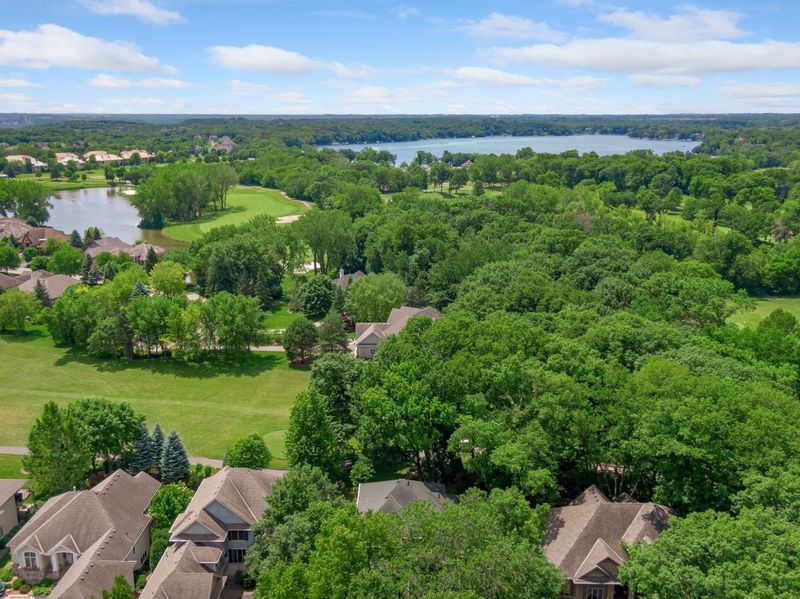 17934 Bearpath Trl, Eden Prairie, MN 55347