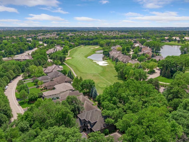 17934 Bearpath Trl, Eden Prairie, MN 55347
